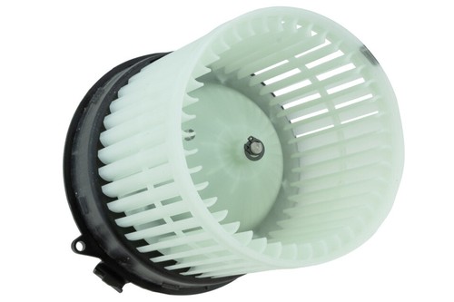 Pour nissan micra 2010 2015 - iv, 2010-2015