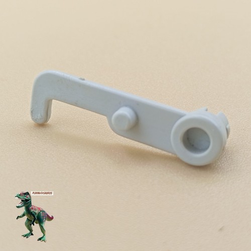 Playmobil goupille serrure - playmobil, de