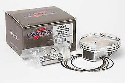 Vertex kit piston - vertex,
