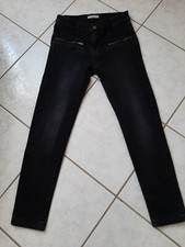 Jean Taille 36 Cache Cache