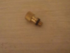 RACCORD POMPE PEUGEOT TERROT MOTOBECANE.....