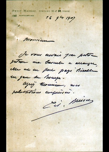 Etrechy petit manay - manay, (18)