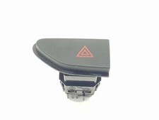 252907372R bouton de warning pour RENAULT CAPTUR II EDITION ONE 2022 1993586