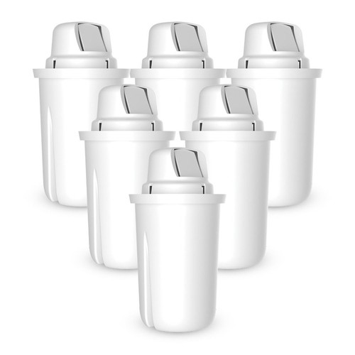 Filtre eau cartouches - filtre,