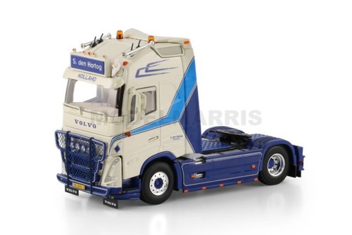 Wsi 4786 den hartog - h.,