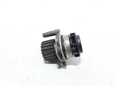 Pompe eau Audi A4 III (8K) 5P