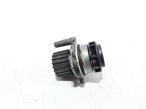 Pompe eau audi iii - iii, (8k)