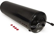 Réservoir D’Air Comprimé