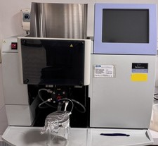 PERKIN ELMER AAnalyst 200