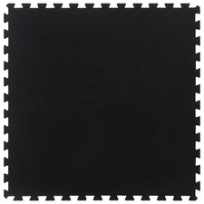 Carreau de Sol Tapis Dalle