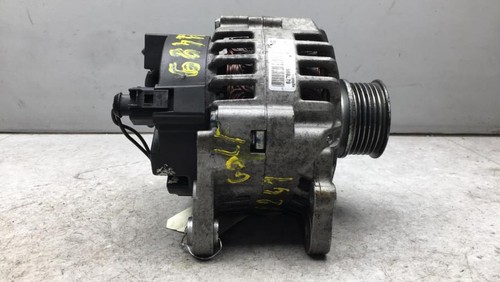Alternateur volkswagen golf - volkswagen,