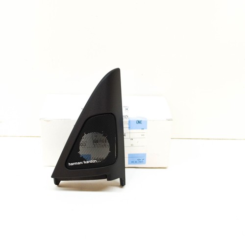 Bmw e92 droit harman - bmw,