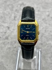 Montre Rado Apis mécanique