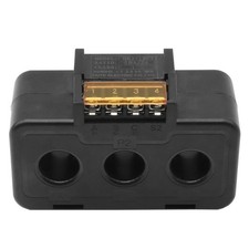 Transformateur de Courant