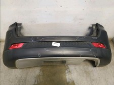 Pare choc arrière Jeep Compass II (MP) 2017 K68351583AB