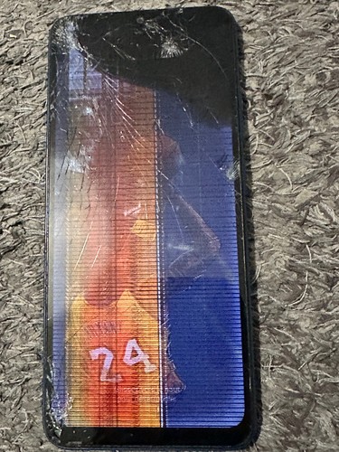 Xiaomi redmi note 12c 4gb - xiaomi, 64go