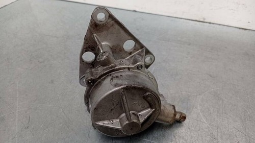 Pompe vide peugeot - pompe,