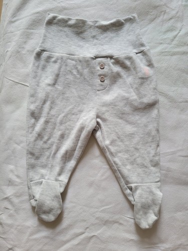 Lot vêtements bébé - lot,