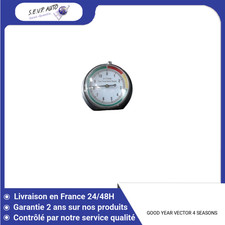 🇫🇷 Pneu GOOD YEAR VECTOR