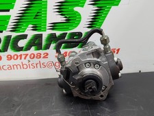 POMPE D'INJECTION MAZDA CX-3