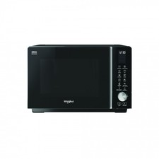 Whirlpool MWF259SB Four
