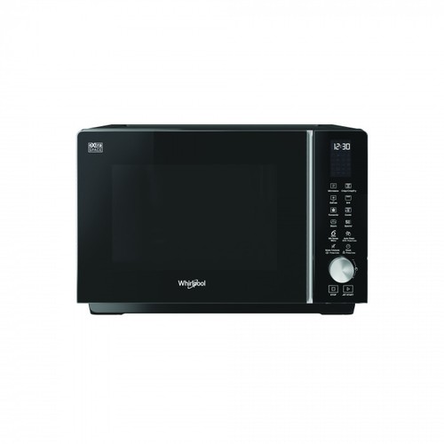 Whirlpool mwf259sb four - mwf259sb,