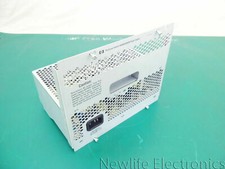 Alimentation électrique - alimentation,