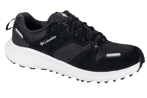 Chaussures randonnée homme - chaussures,