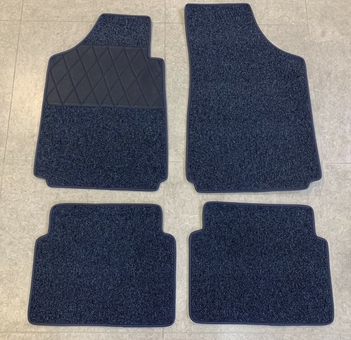 Tapis sol pour - tapis, 100