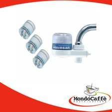 Aquasan Compact Purificateur