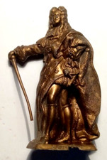 Louis XIV 1638-1715 Coffee