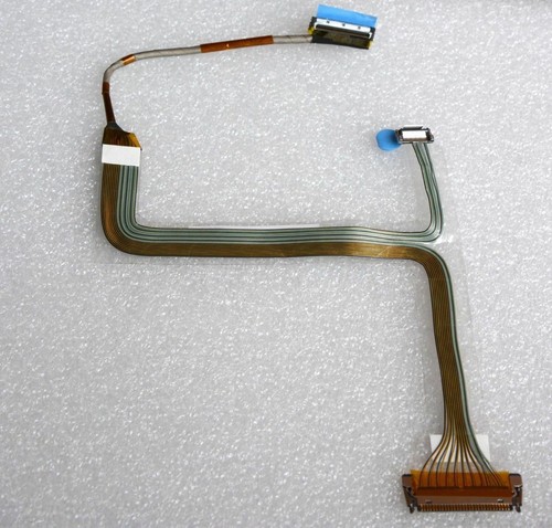 Câble pour dell - câble, latitude