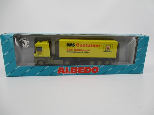 Lg2618 albedo 333037 87 - albedo, ho