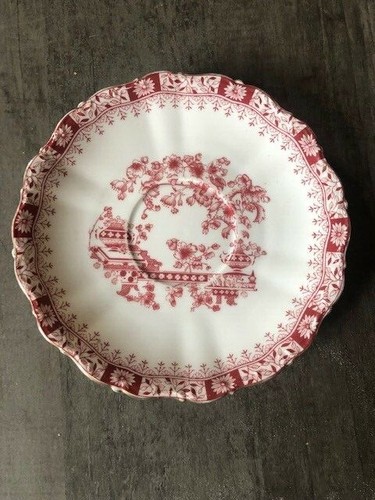 Assiette seltmann weiden - seltmann,