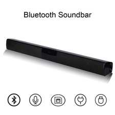 Bluetooth haut parleur - bluetooth, haut-parleur
