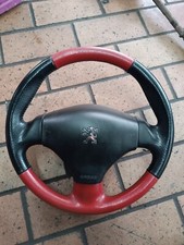 Volant En Cuir 9644116577