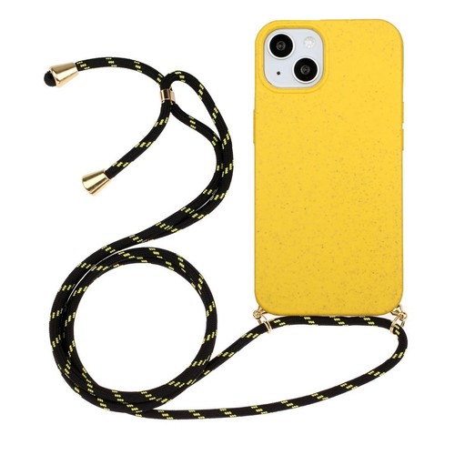 Coque protection pour apple - coque, de