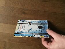 POCKET JEUNESSE 025 DANIEL