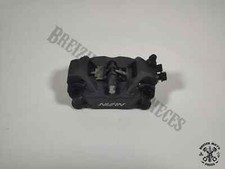 Étrier de frein avant gauche HONDA 750 HORNET 2023-2024