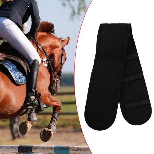 Sangle cheval harnais de - sangle,