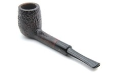 KRISWILL GOLDEN CLIPPER N°