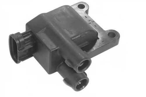 Bobine allumage double - bobine, d'allumage