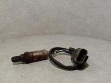 Sonde lambda NISSAN MICRA 2 PHASE 2 0258003256