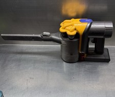 Aspirateur Dyson Dc30