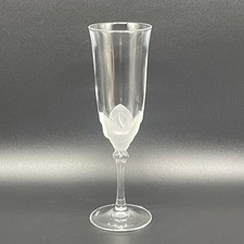 JG Durand Cristal D'Crystal