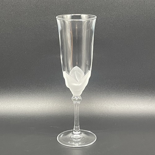 Durand cristal crystal - jg, d'crystal