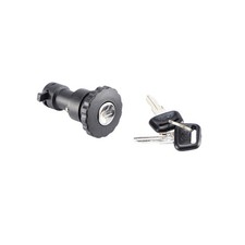 BOUCHON ESSENCE CYCLO TEKNIX