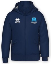 Vestes MAJESTIC VOLLEY Junior