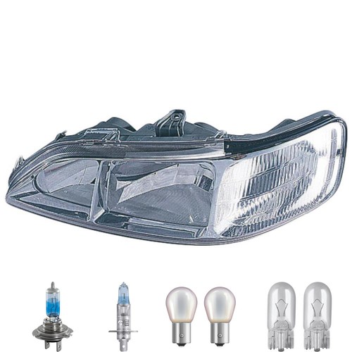 Phare droit inclus premium - droit,