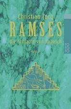 Ramses: Die Schlacht von